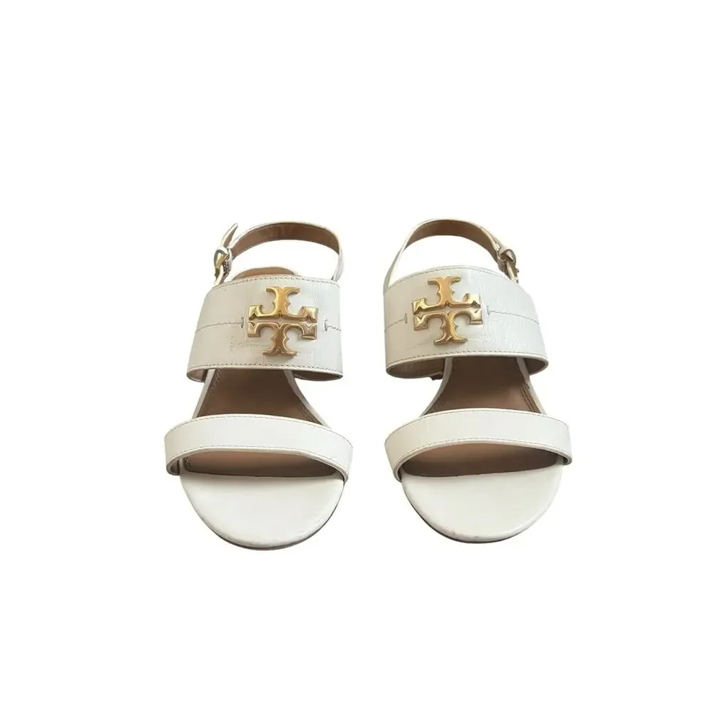Tory Burch tory burch
